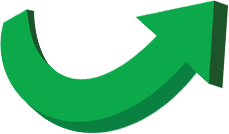 arrow