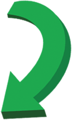 arrow